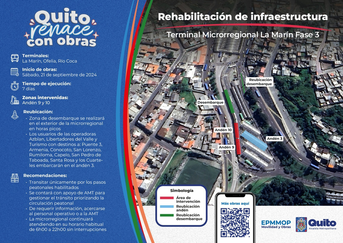 2024_09_20_REHABILITACION_MICROREGIONA_LA_MARIN