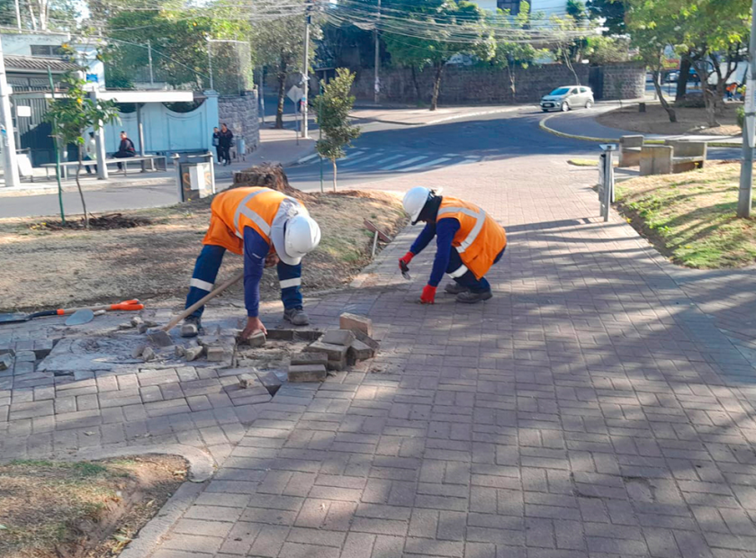 2024_09_20_SENDERO_SEGURO_LA_COLON