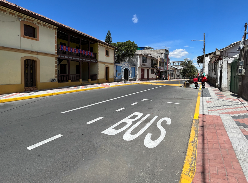 2024_09_27_FINALIZA_SOTERRAMIENTO_CALDERON