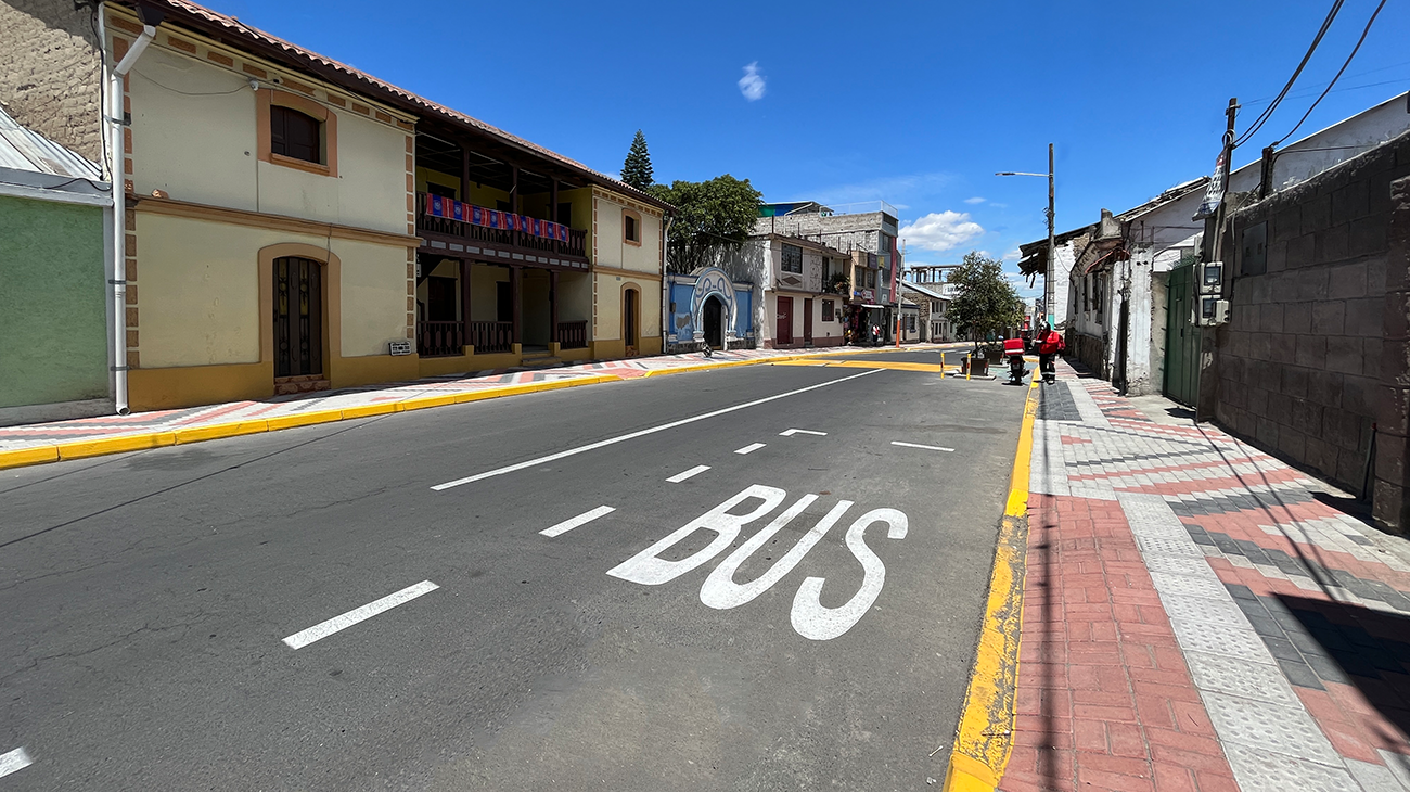 2024_09_27_FINALIZA_SOTERRAMIENTO_CALDERON