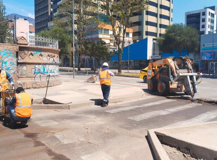 2024_09_27_SENDERO_SEGURO_AV_COLON