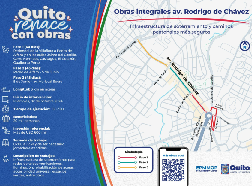 2024_09_27_SOTERRAMIENTO_RODRIGO_DE_CHAVEZ