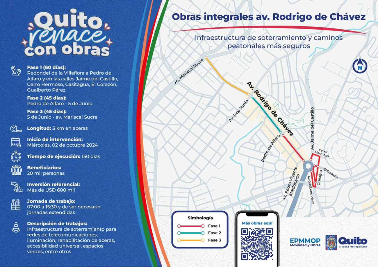 2024_09_27_SOTERRAMIENTO_RODRIGO_DE_CHAVEZ