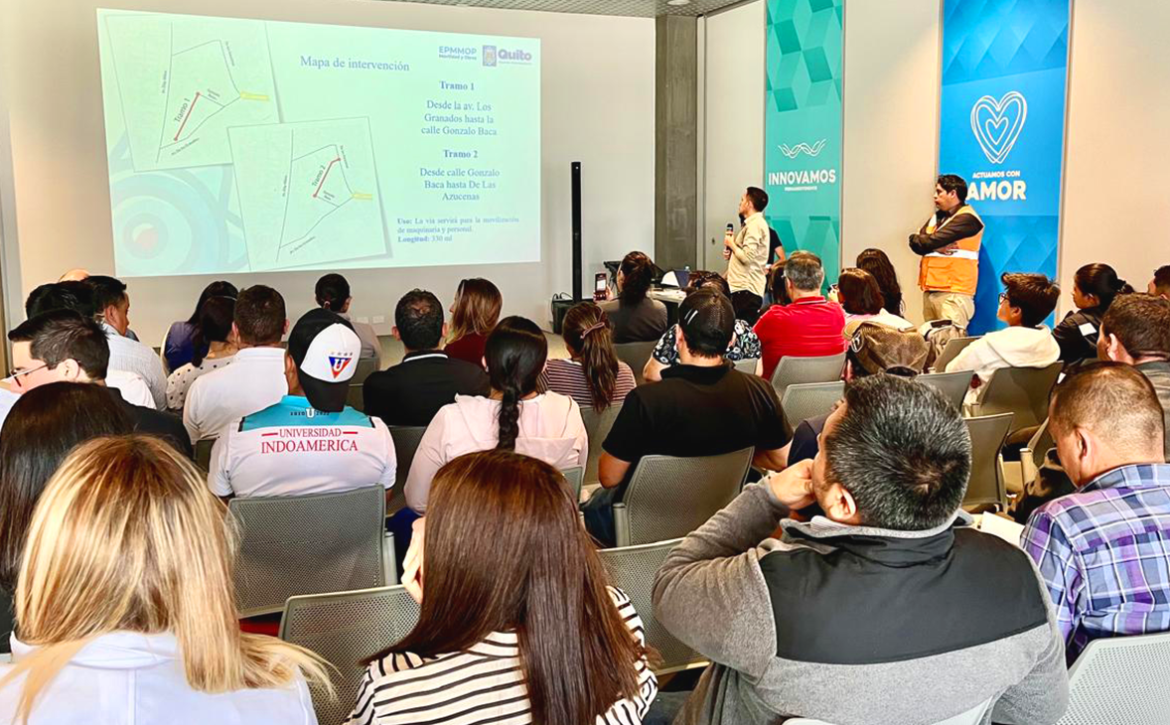 2024_10_02_SOCIALIZACION_OBRAS_DMQ