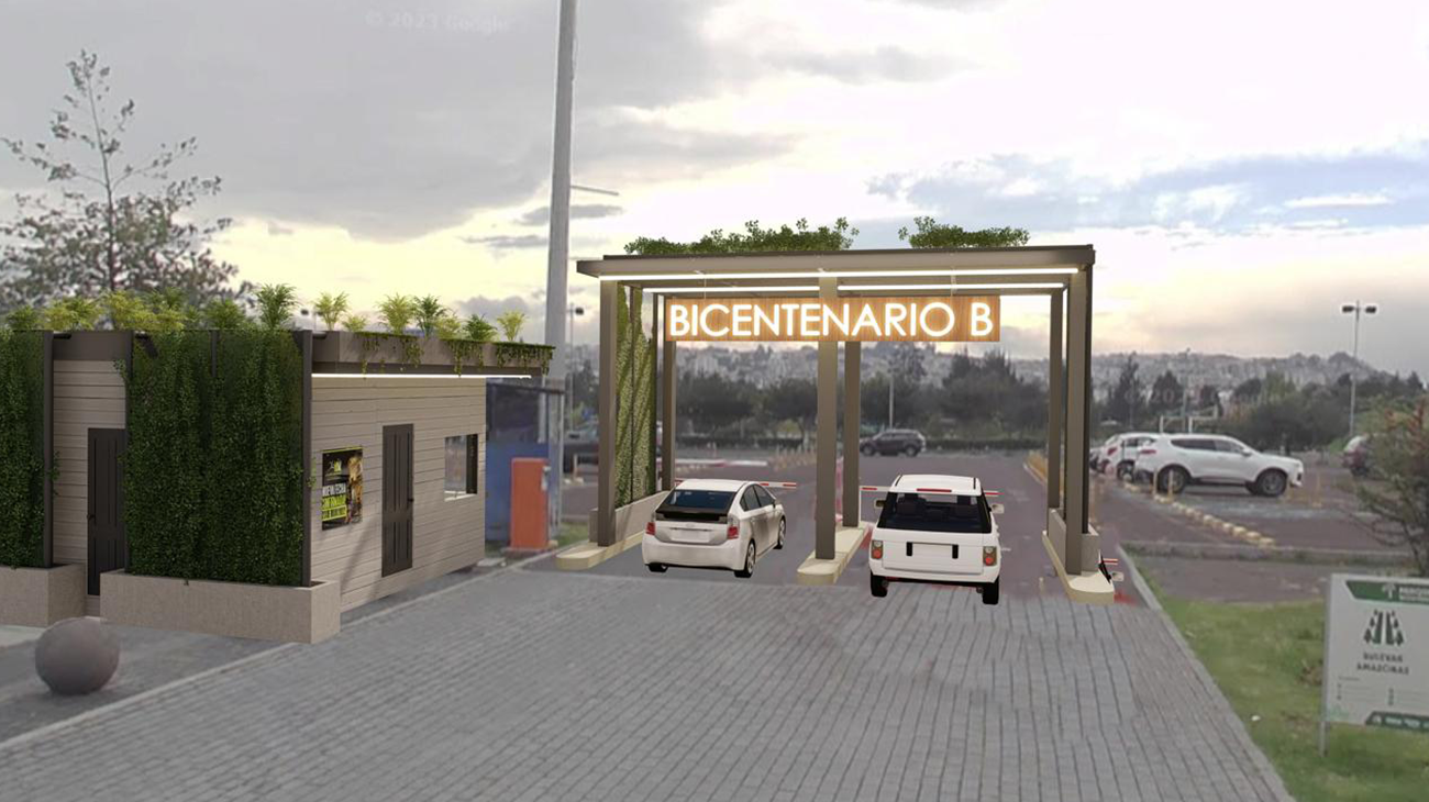 2024_10_03_NUEVOS_PORTICOS_ESTACIONAMIENTOS_CAROLINA