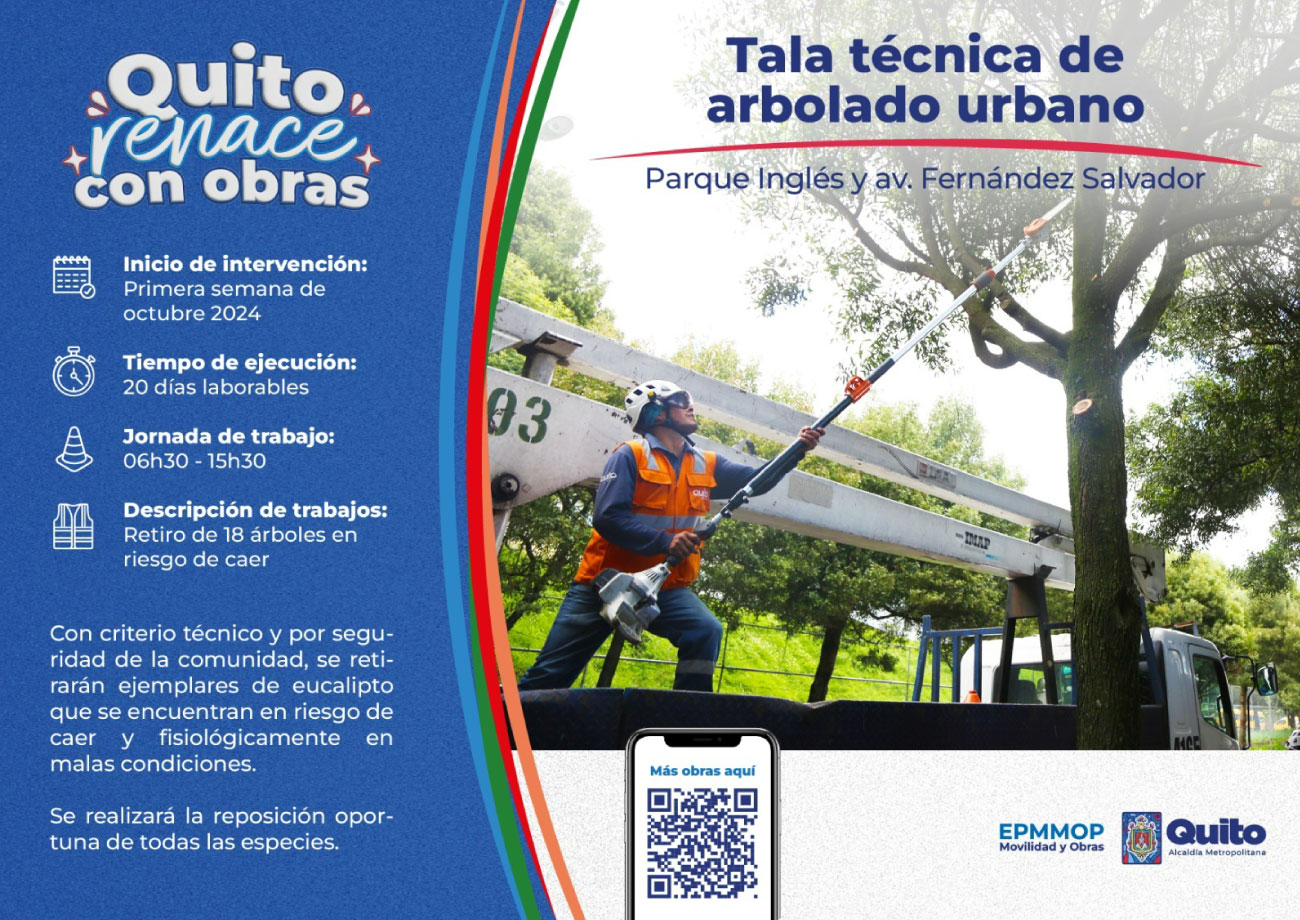 2024_10_04_PODA_TECNICA_ARBOLADO_URBANO