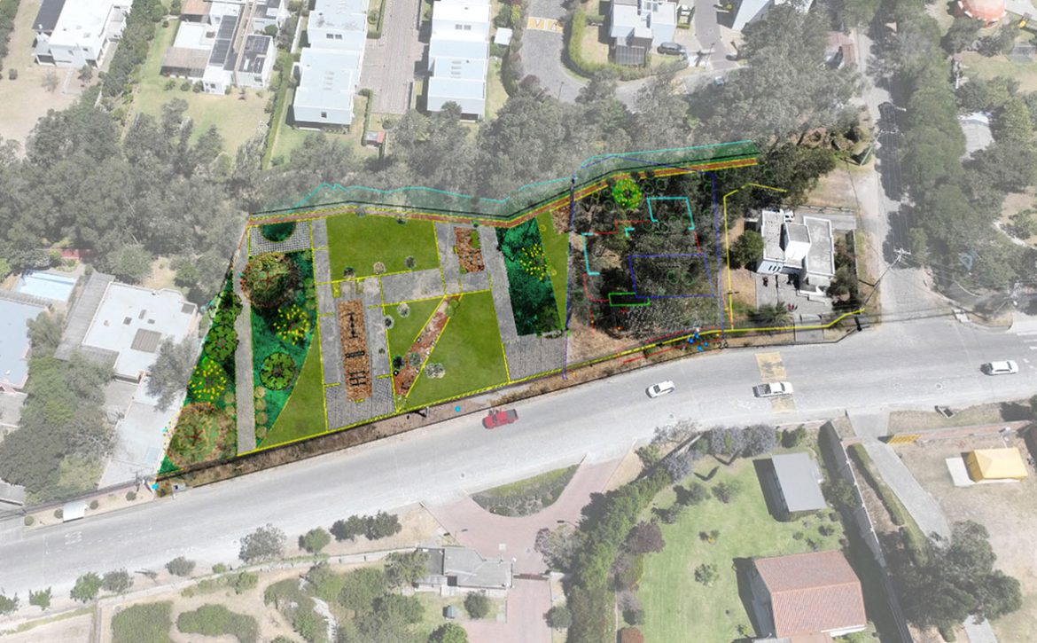 2024_10_07_PARQUE_TACURI_RENDER