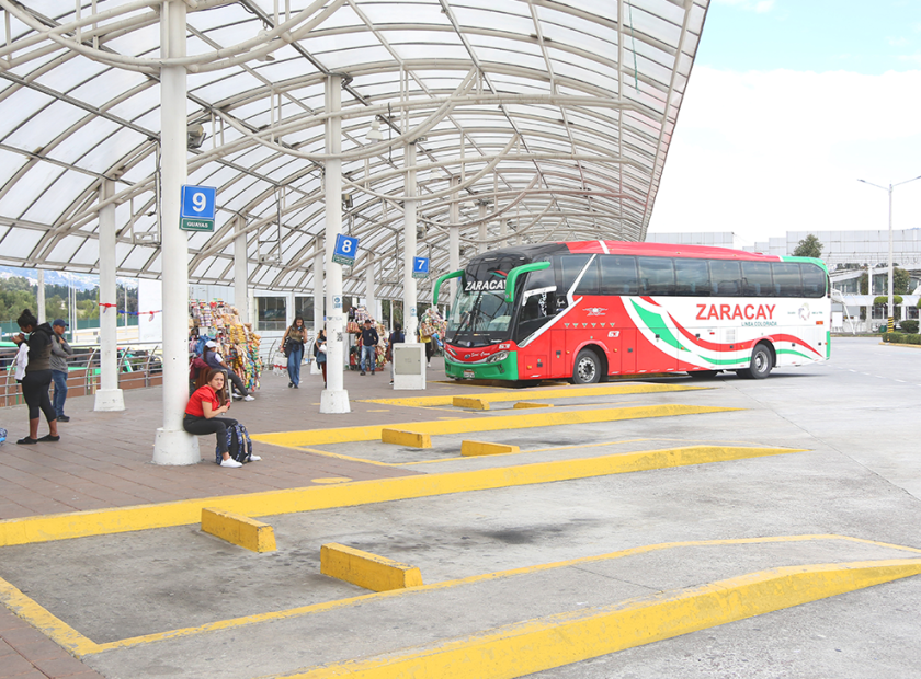 2024_10_09_AFLUENCIA_USUARIOS_TTQ