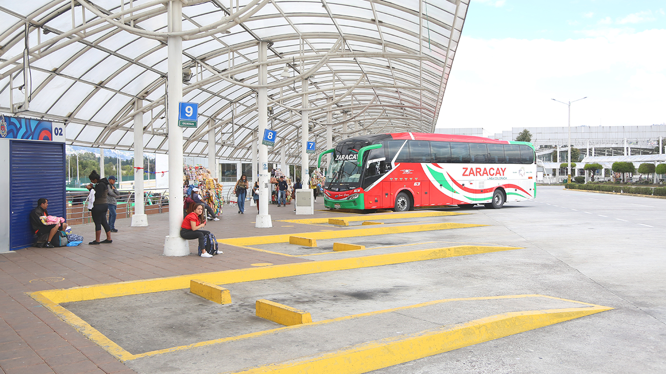 2024_10_09_AFLUENCIA_USUARIOS_TTQ