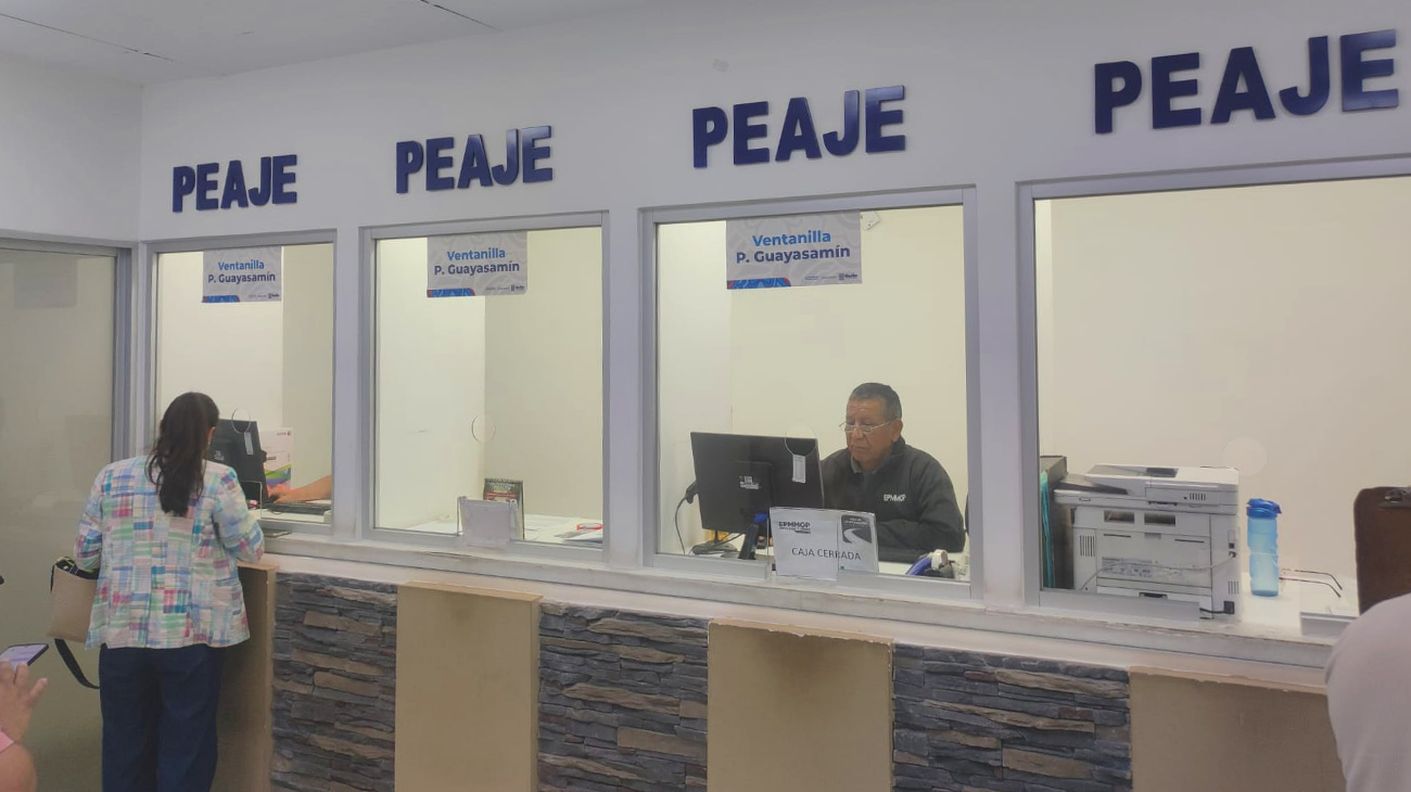 2024_10_09_PUNTOS_PAGO_PEAJE_GUAYASAMIN