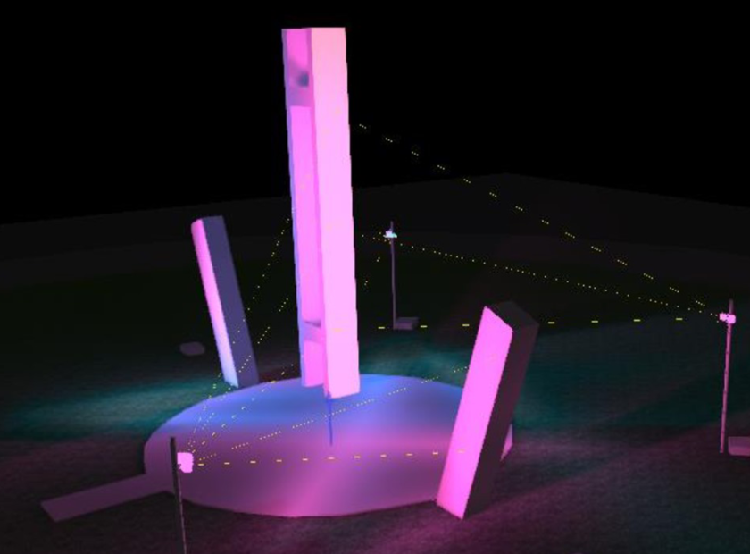 2024_10_10_ILUMINACION_MONUMENTO_SOL_RECTO