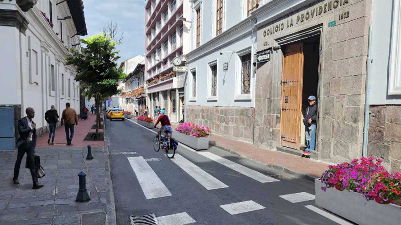 2024_10_14_CORREDOR_VERDE_URBANO_CHQ