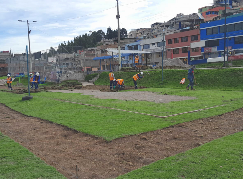 2024_10_14_REHABILITACION_PARQUES_DMQ