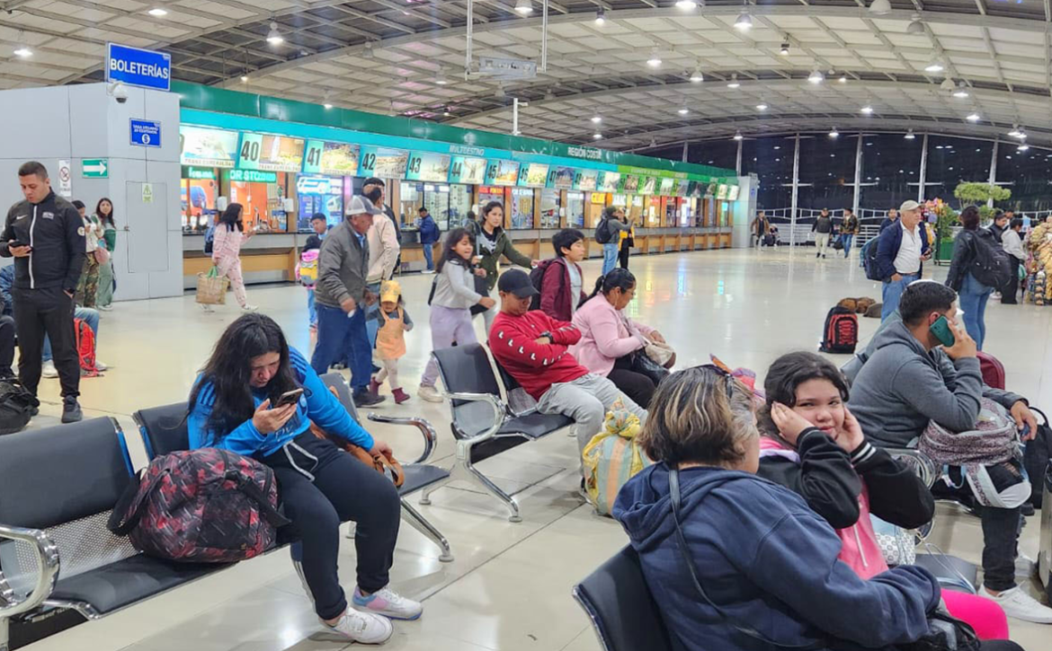 2024_10_15_AFLUENCIA_USUARIOS_TTQ_FERIADO