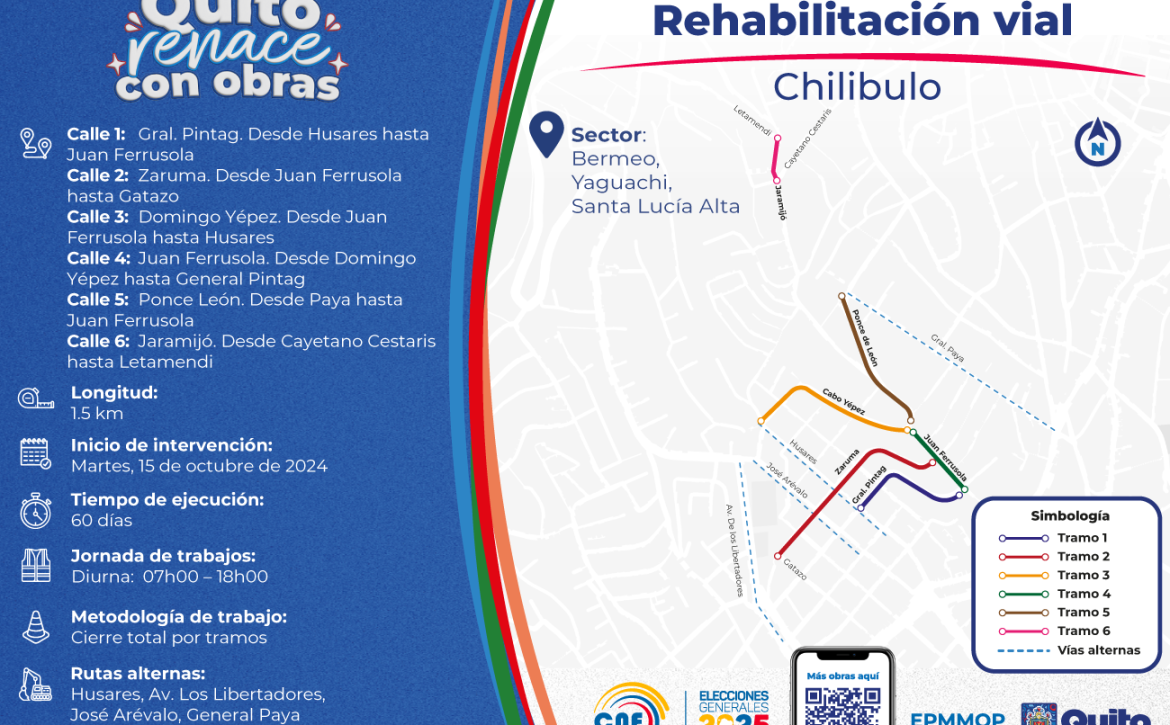 2024_10_17_FLYER_CHILIBULO