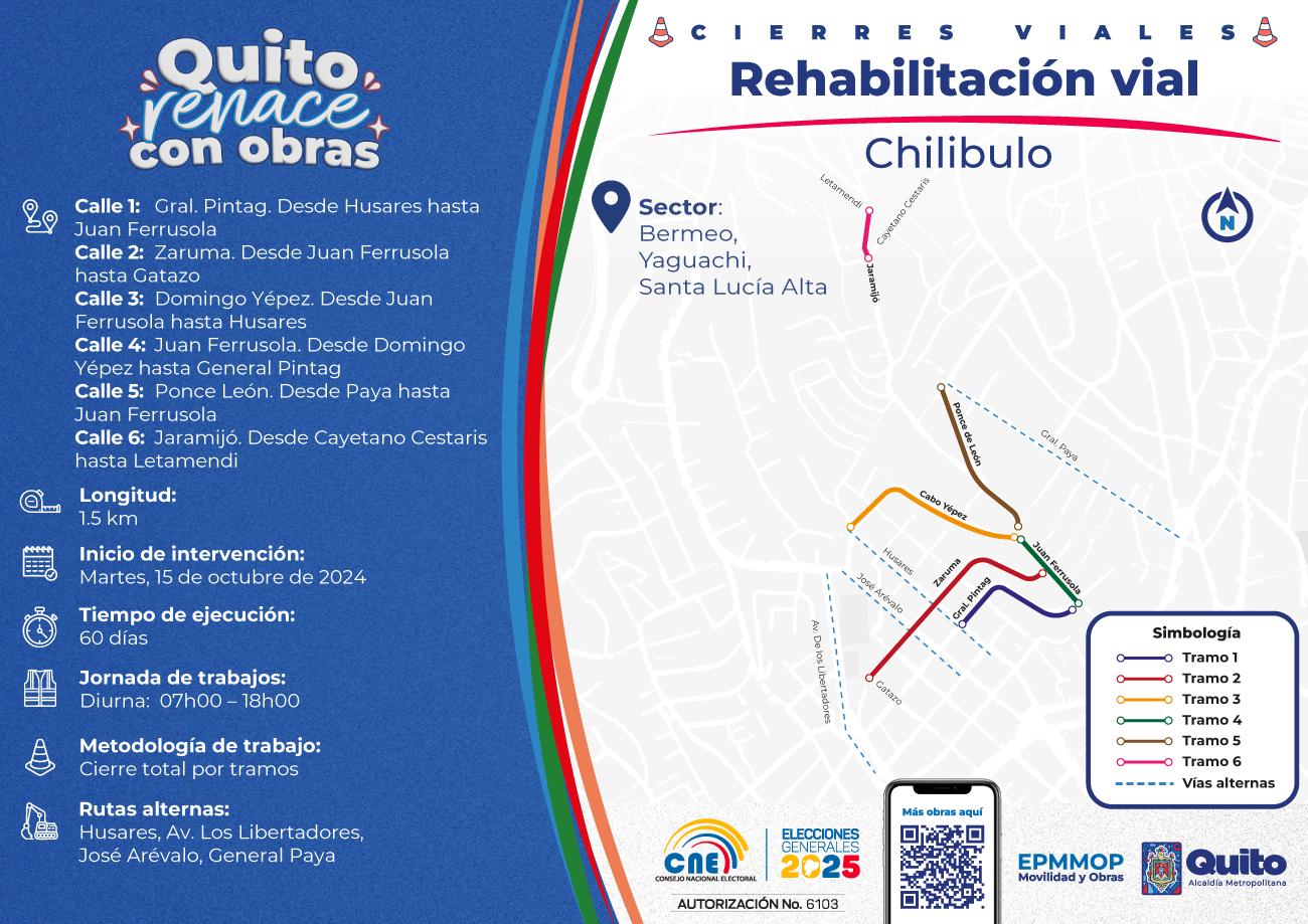 2024_10_17_FLYER_CHILIBULO