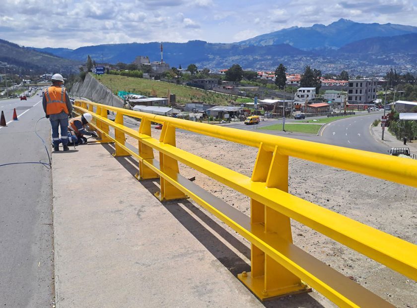 2024_10_17_MANTENIENTO_INTERCAMBIADOR_LA_MORITA