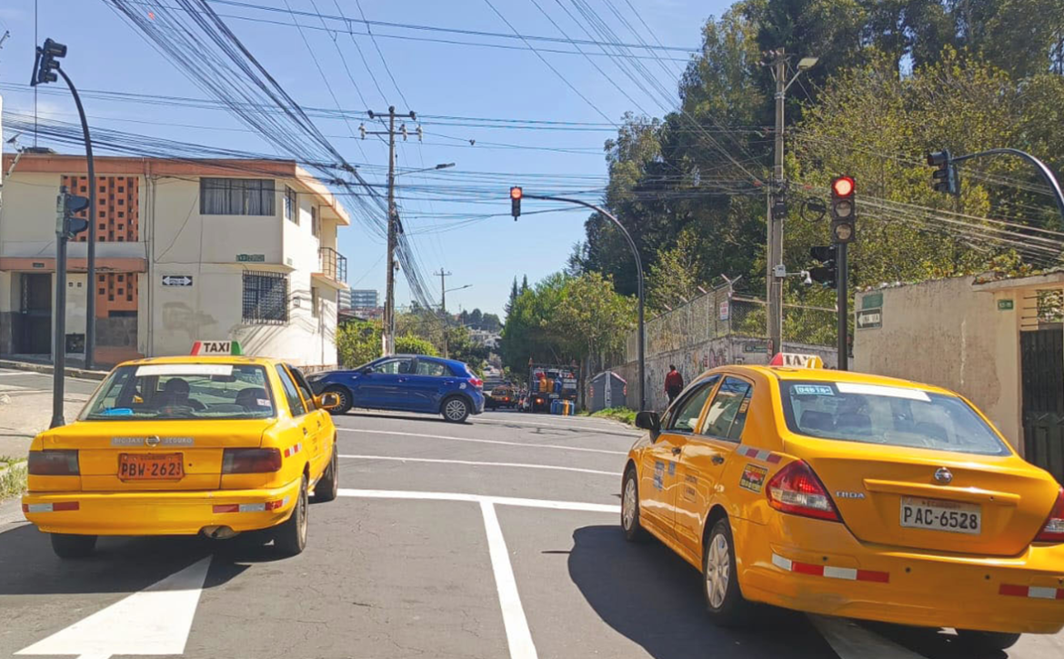 2024_10_17_NUEVA_INTERSECCION_SECTOR_LA_GASCA