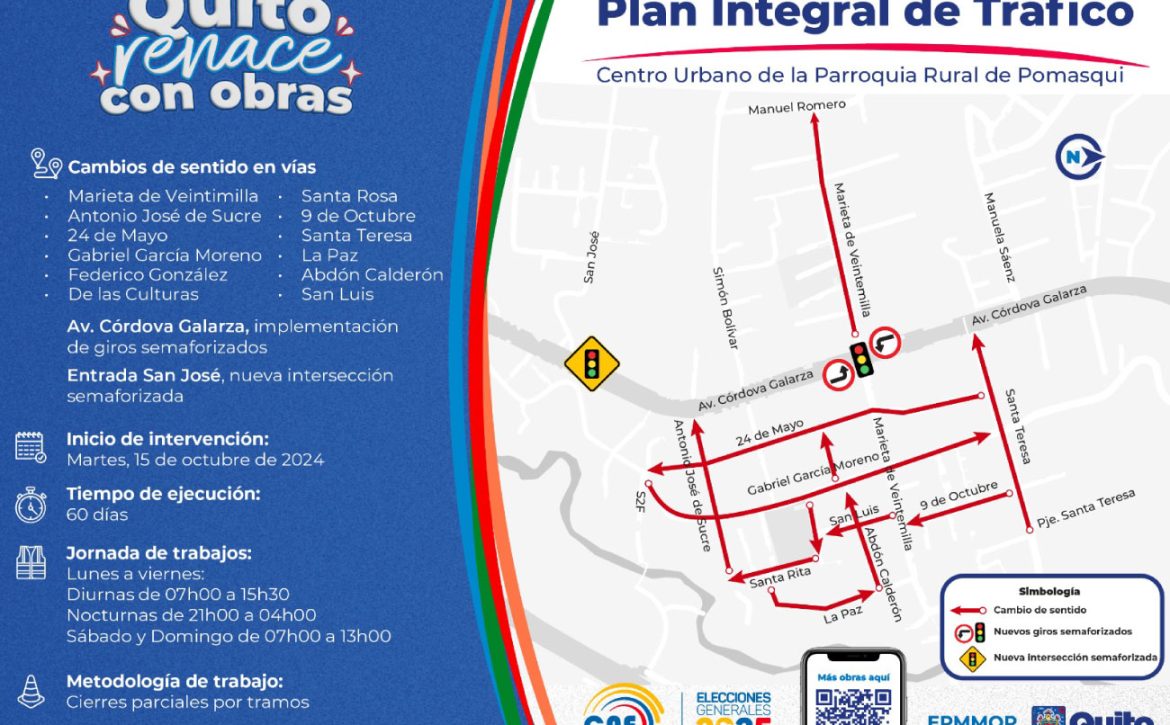 2024_10_17_REHABILITACION_VIAL_POMASQUI