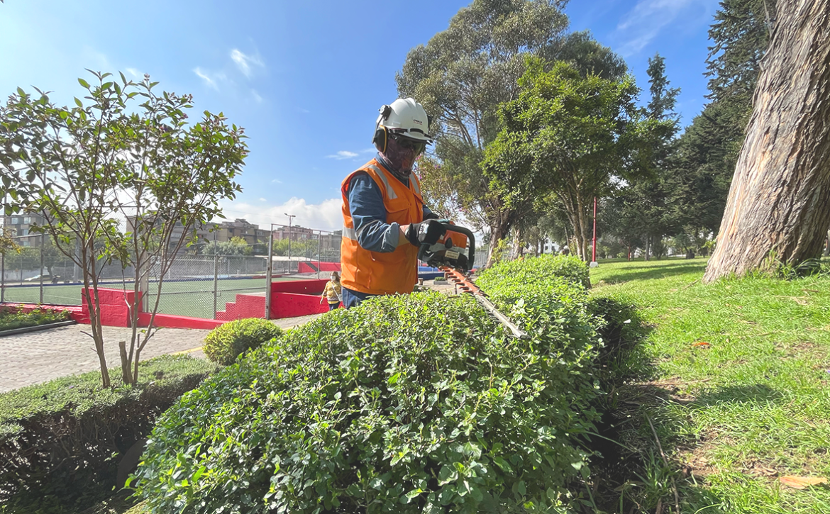 2024_10_18_REHABILITACION_PARQUES