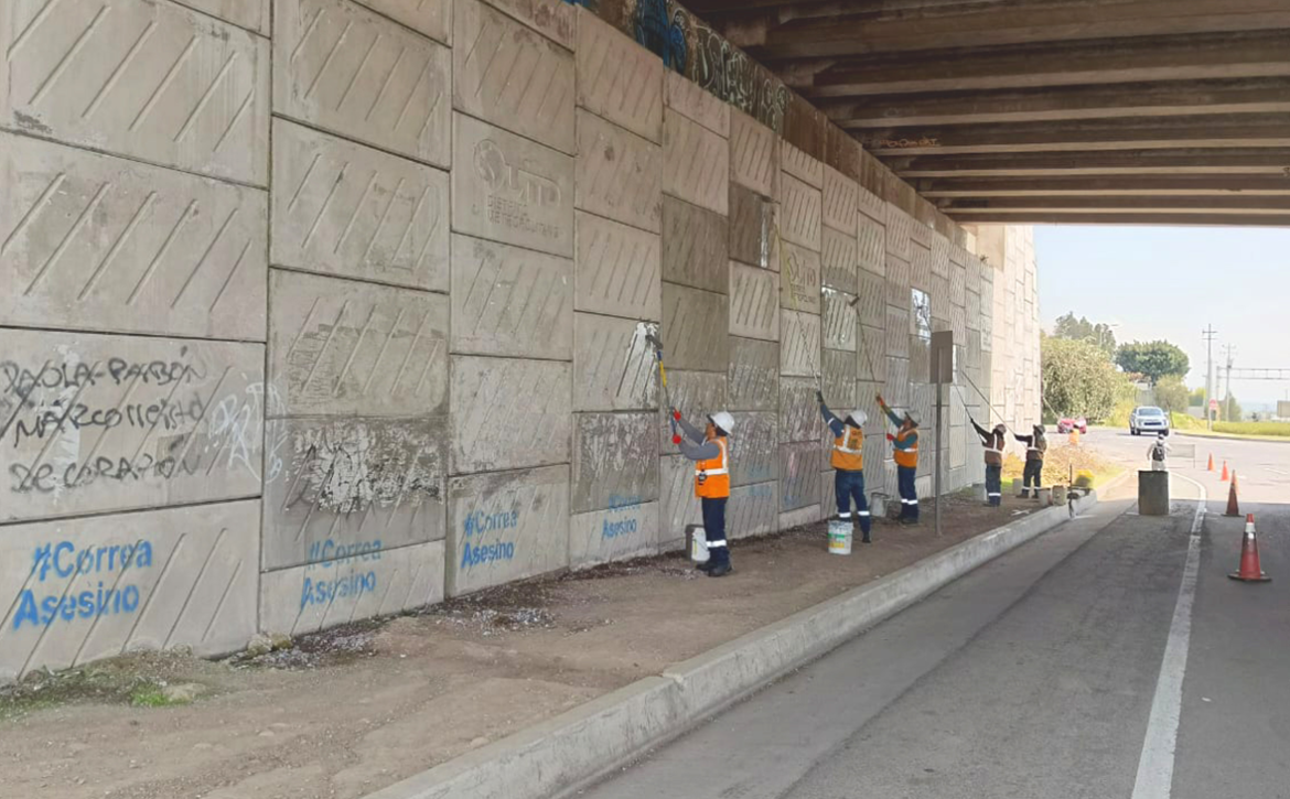 2024_10_21_REHABILITACION_INTERCAMBIADORES_DMQ