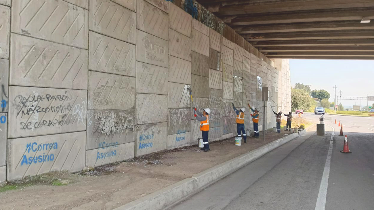 2024_10_21_REHABILITACION_INTERCAMBIADORES_DMQ