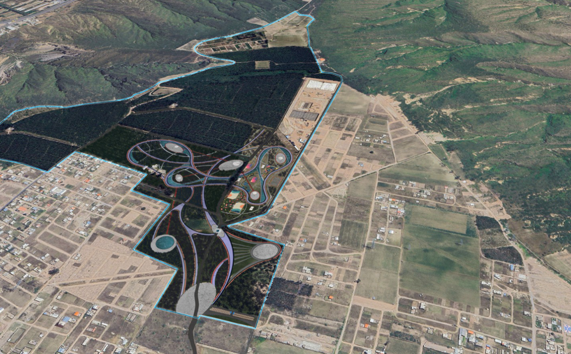 2024_10_22_PARQUE_METROPOLITANO_CALDERON