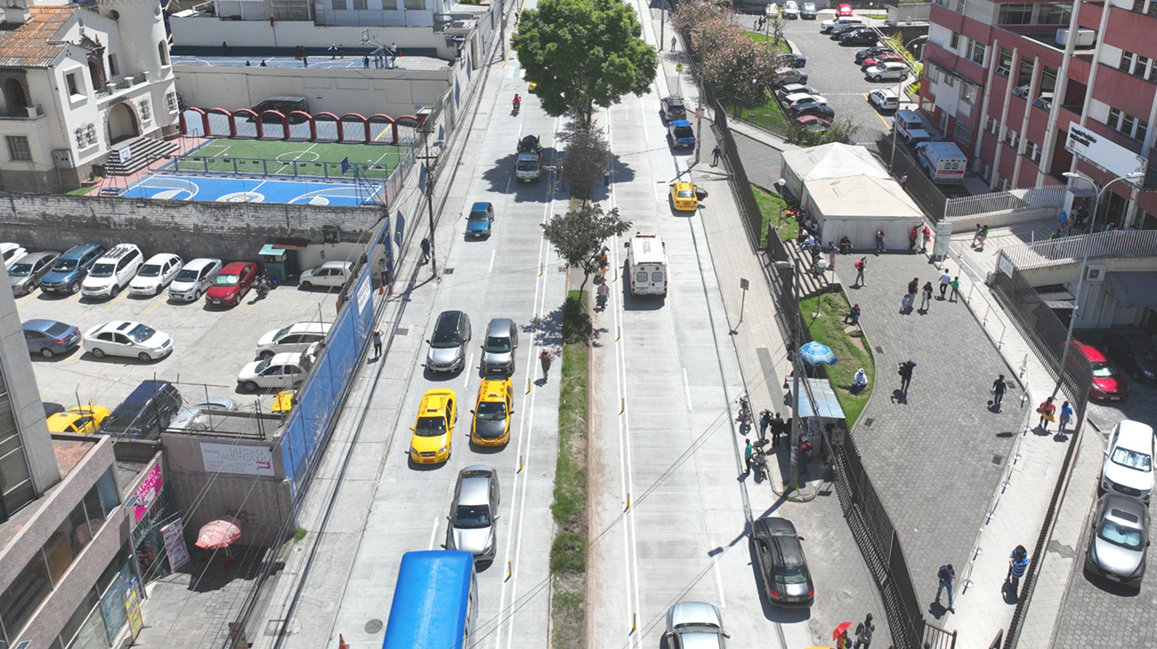 2024_10_23_CIERRE_VIAL_AV_COLON