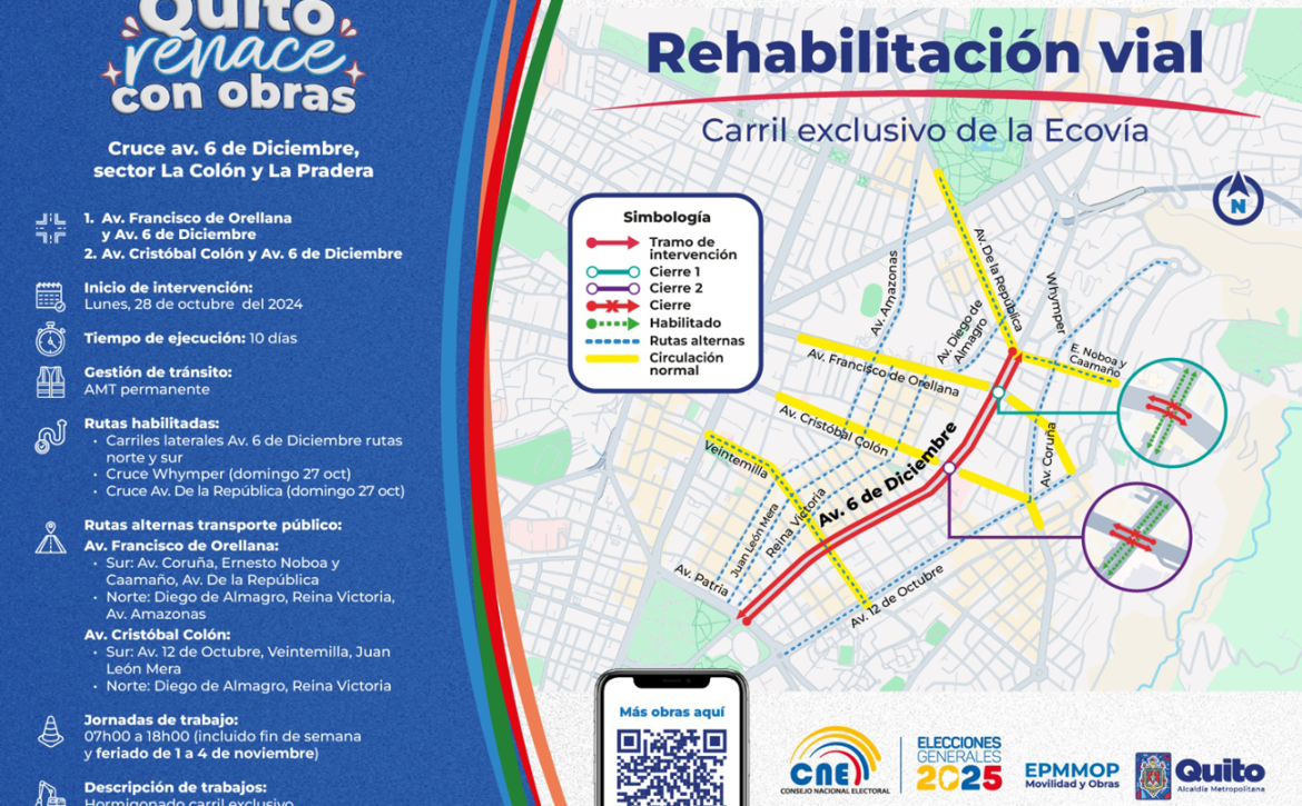 2024_10_24_CIERRE_VIAL_ECOVIA