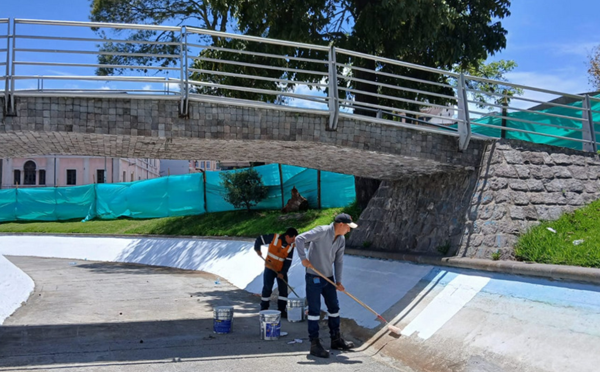 2024_10_25_REHABILITACION_LAGUNA_ALAMEDA