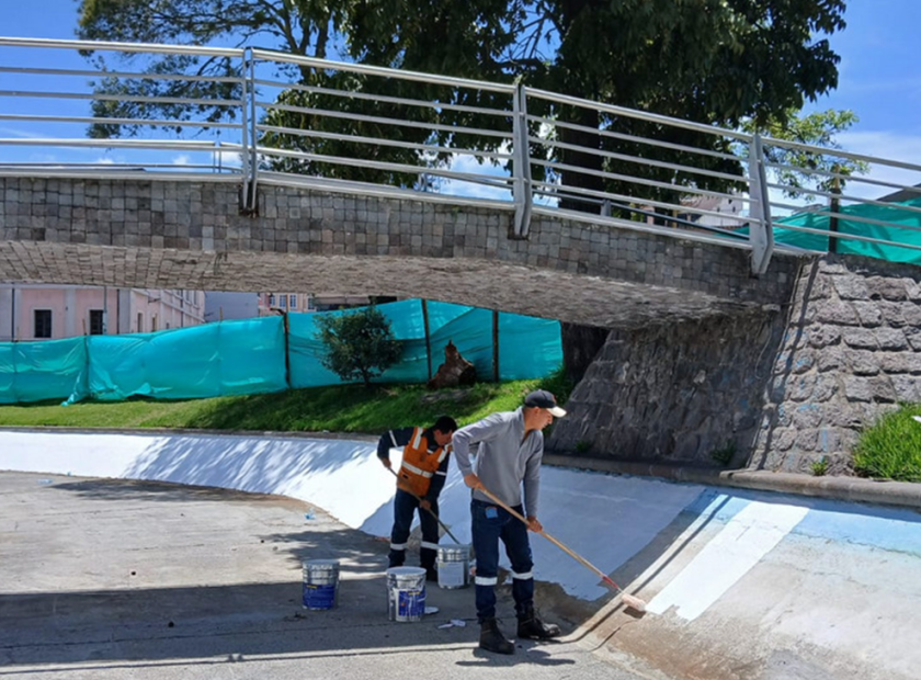 2024_10_25_REHABILITACION_LAGUNA_ALAMEDA