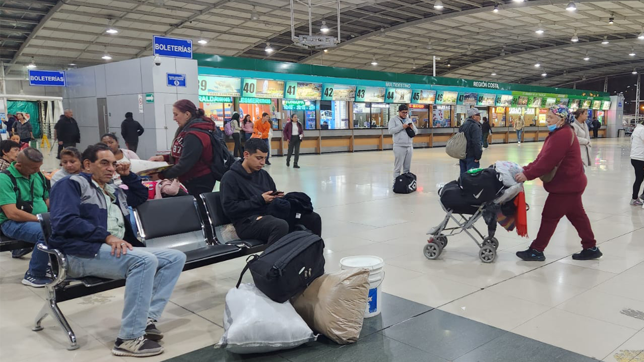 2024_10_28_AFLUENCIA_USUARIOS_TTQ