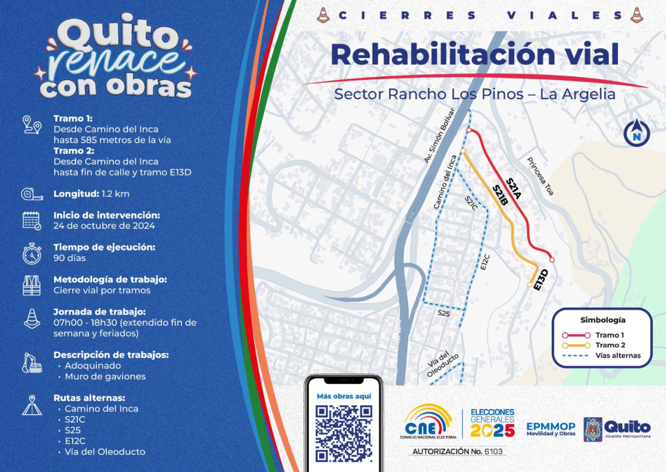 2024_10_28_rEHABILITACION_VIAL_RANCHO_LOS_PINOS