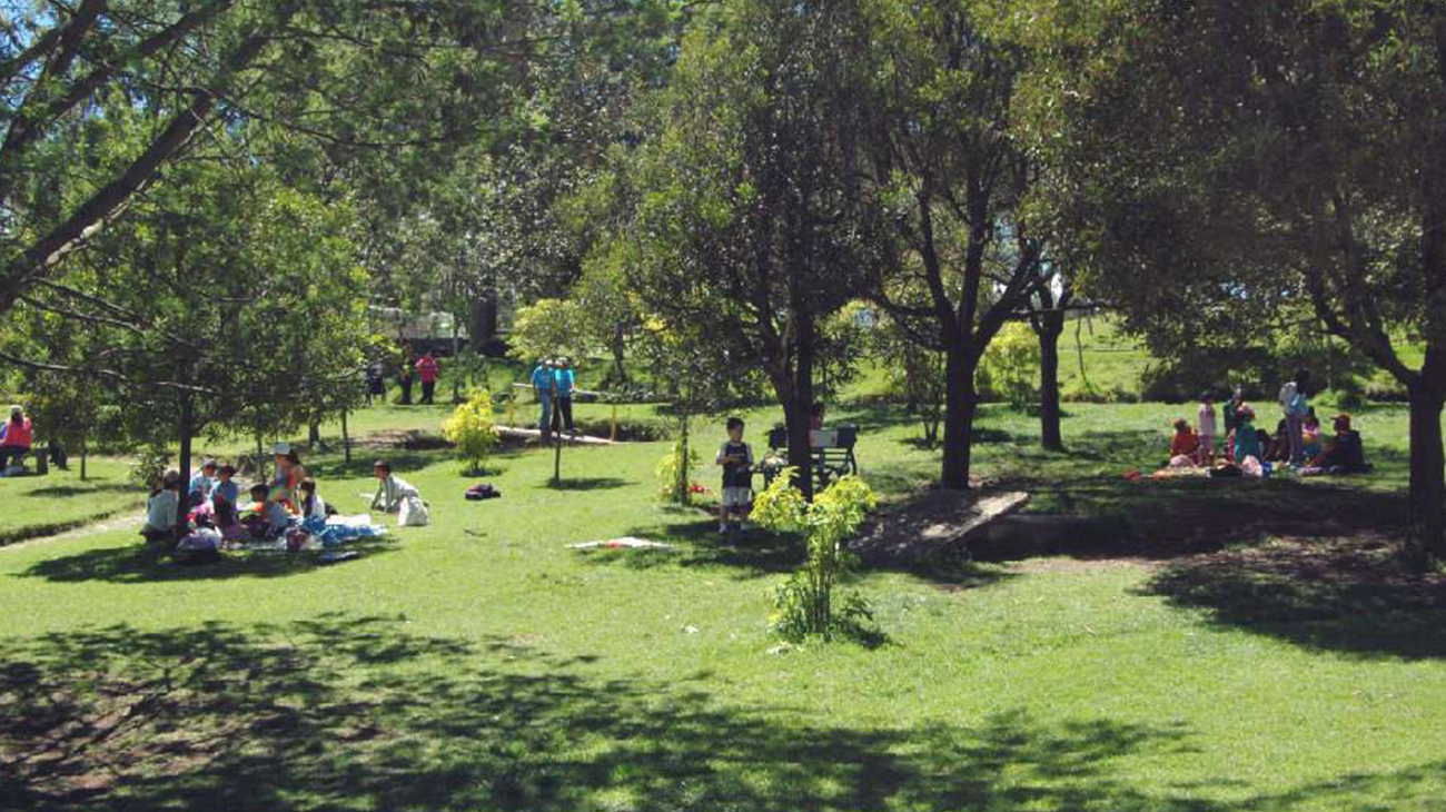 2024_10_29_FERIADO_PARQUES_METROPOLITANOS_DMQ