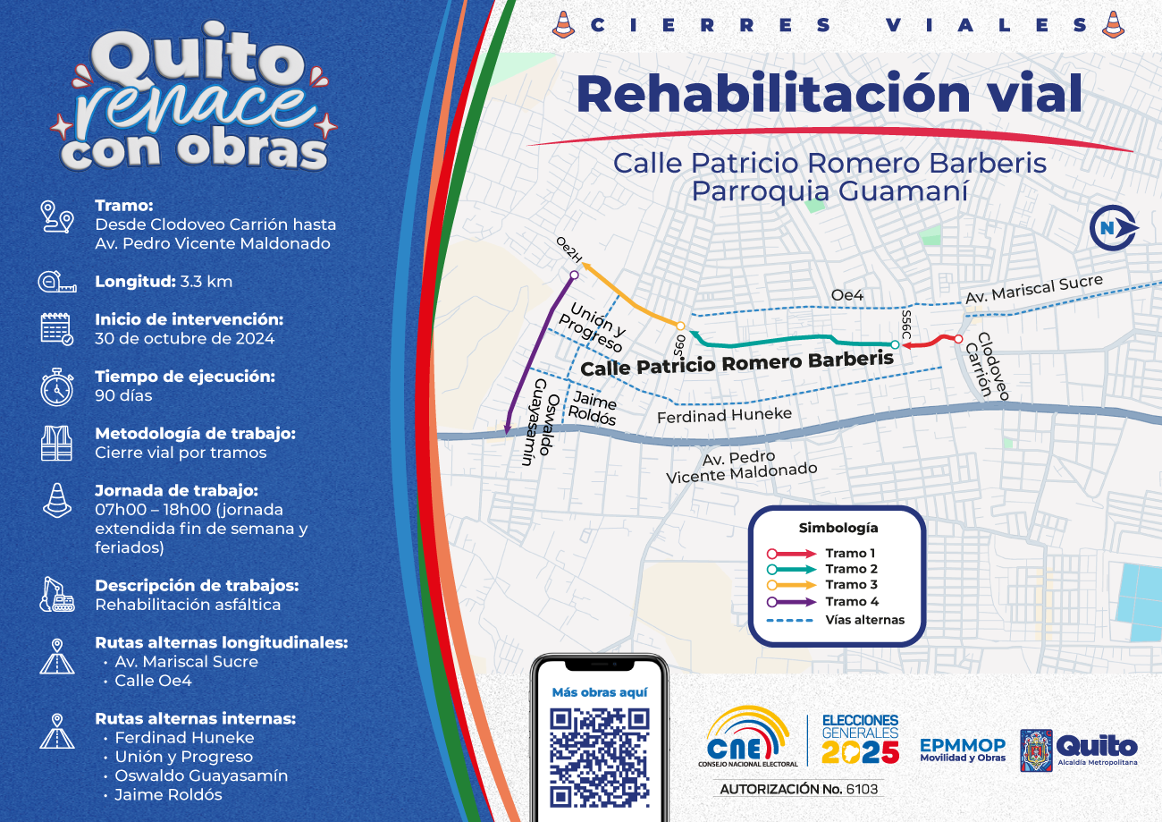 2024_10_30_CALLE_PATRICIO_ROMERO