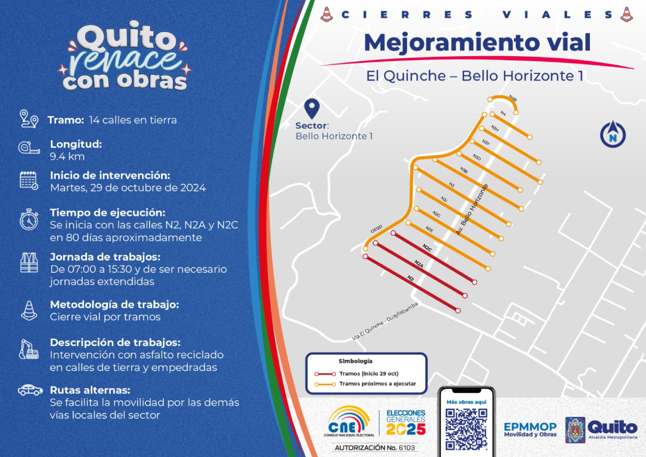 2024_10_30_EL_QUINCHE_BELLO_HORIZONTE