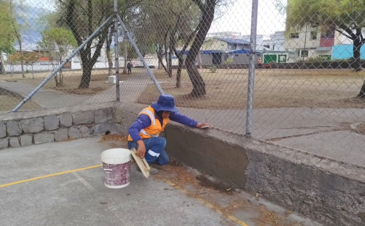 2024_10_30_REHABILITACION_PARQUE_PIO_ALVARADO_KENNEDY