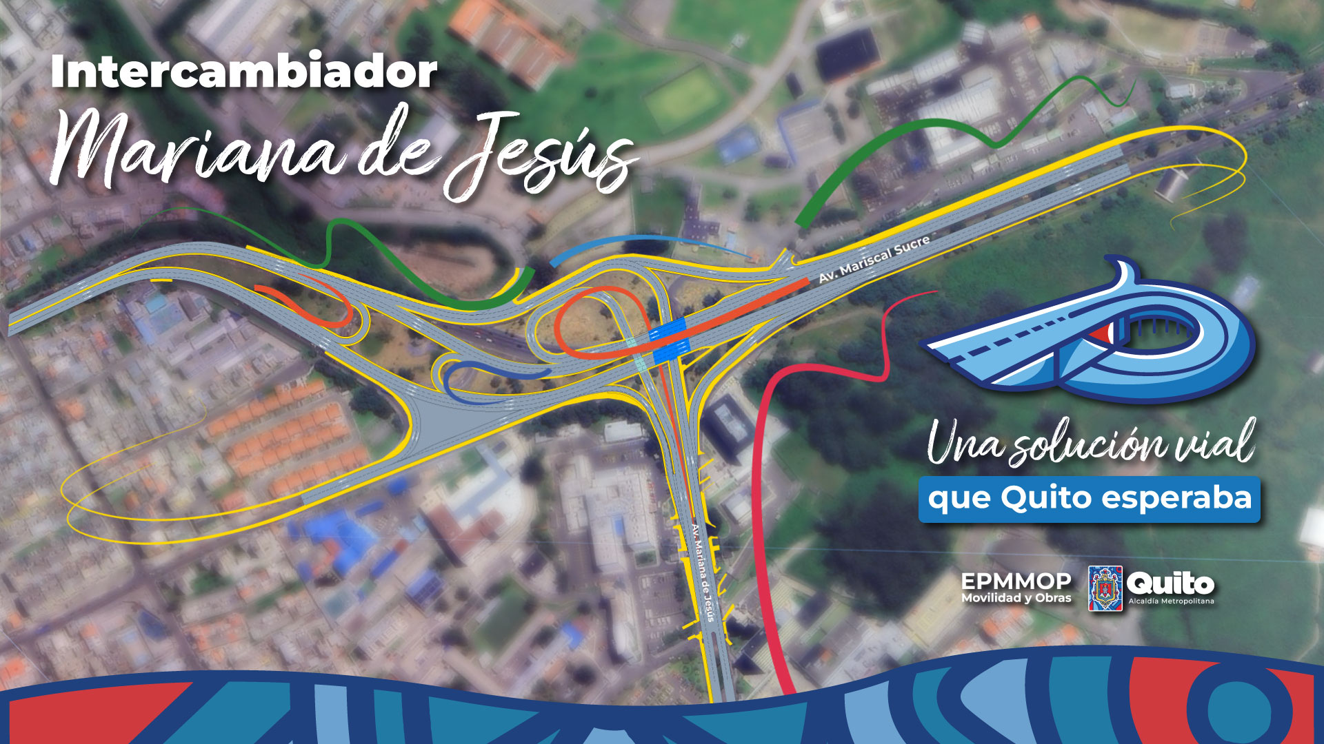 2023_11_05_BACKGROUND_RUEDA_PRENSA_GOM_2