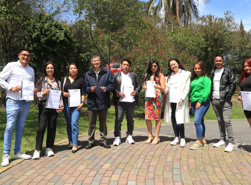 2024_11_06_FERIAS_INCLUSIVAS_EPMMOP