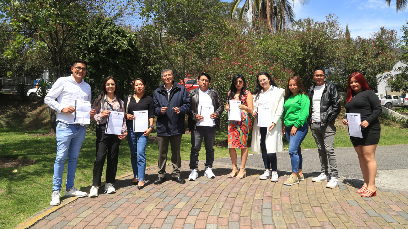 2024_11_06_FERIAS_INCLUSIVAS_EPMMOP