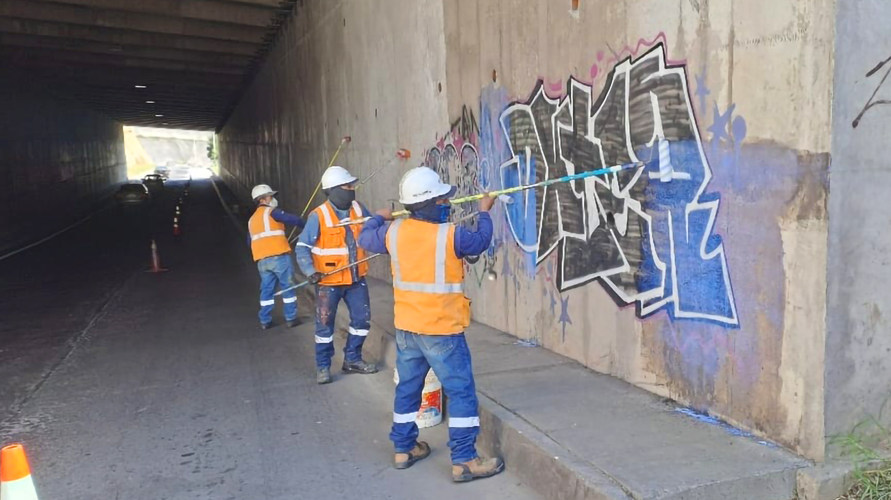 2024_11_11_MANTENIMIENTO_INTERCAMBIADOR_AUQUITAS_CUMBAYA