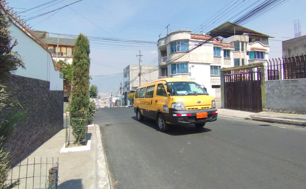 2024_11_12_REHBAILITACION_VIAL_CALLES_CONCLUIDAS