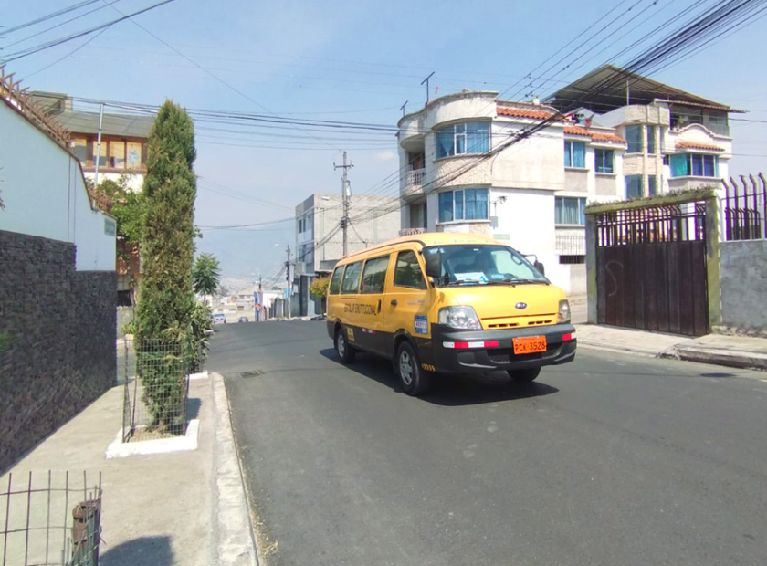 2024_11_12_REHBAILITACION_VIAL_CALLES_CONCLUIDAS