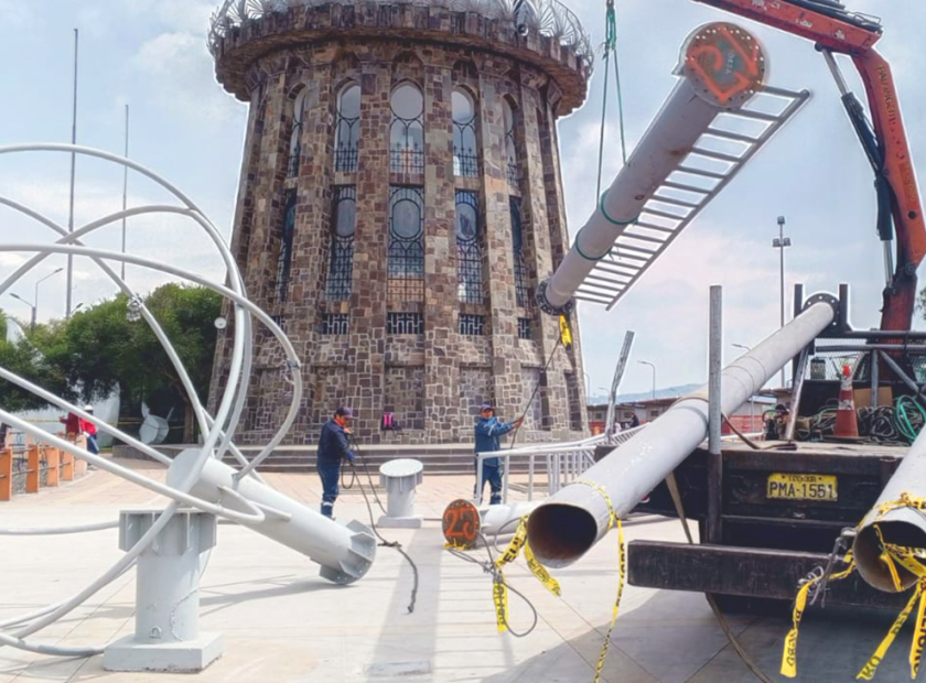 2024_11_15_PESEBRE_PANECILLO_TRADICION_DMQ