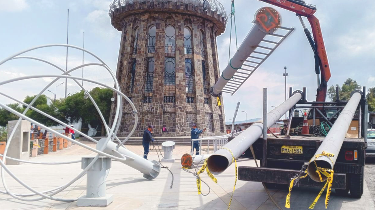 2024_11_15_PESEBRE_PANECILLO_TRADICION_DMQ