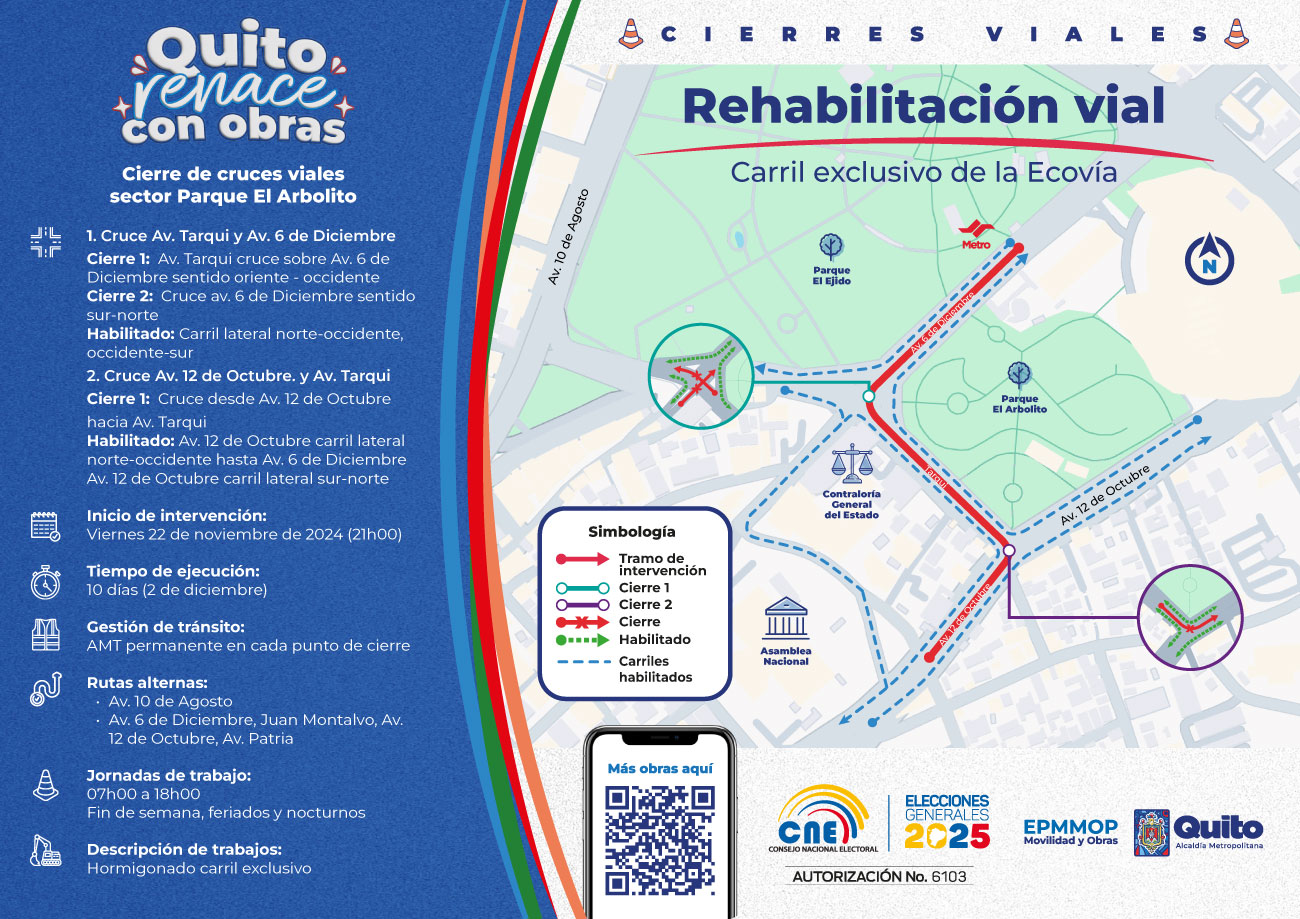 2024_11_20_FLYER_CRUCES_ECOVIA_SECTOR_EL_ARBOLITO_FINAL