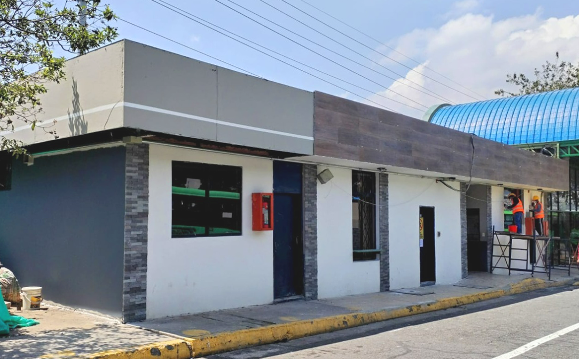 2024_11_20_REHABILITACION_TTQ