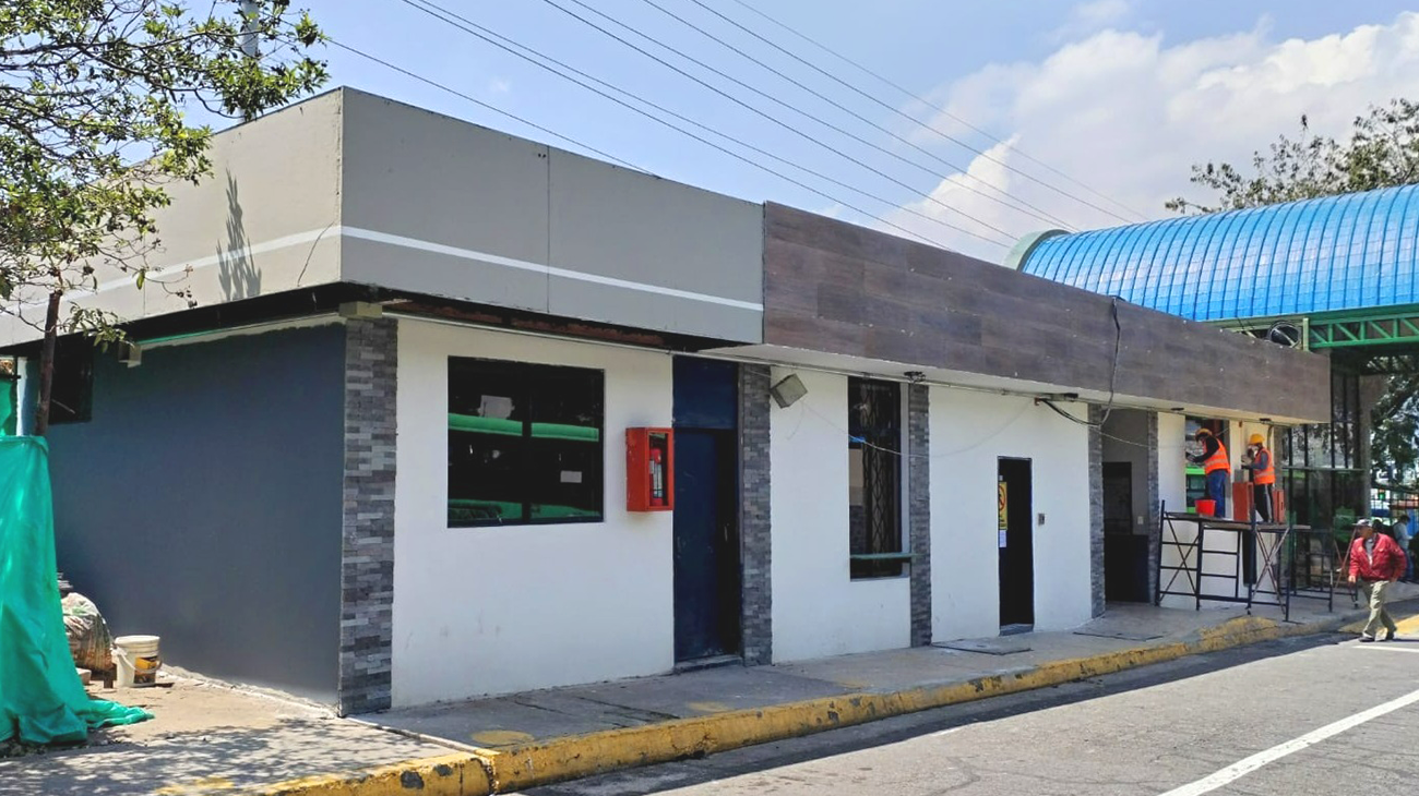 2024_11_20_REHABILITACION_TTQ