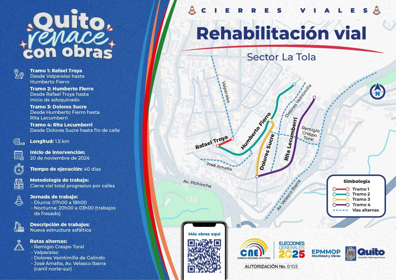 2024_11_20_REHABILITACION_VIAL_LA_TOLA