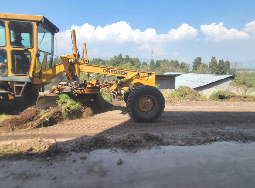 2024_11_21_REHABILITACION_VIAL_PARROQUIA_TURUBAMBA